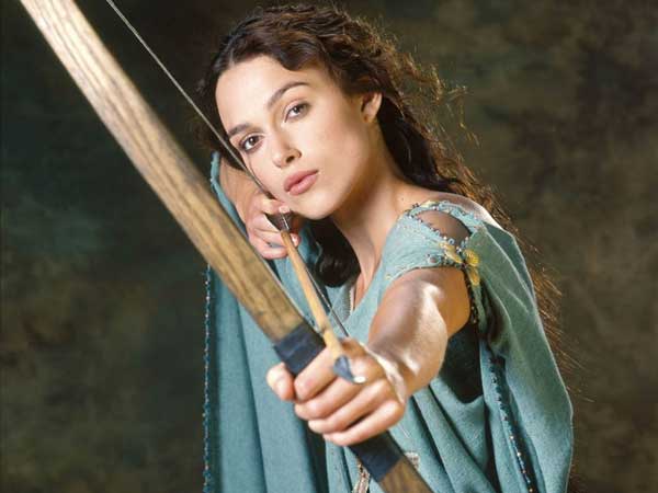 spine statico dinamico