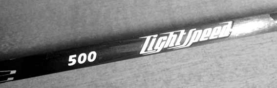 asta lightspeed